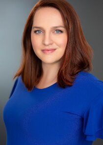 Céline Modschiedler