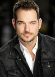 Brad Abramenko