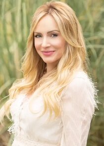 Camille Anderson