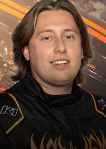 Chris Koehler