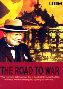 The Road to War