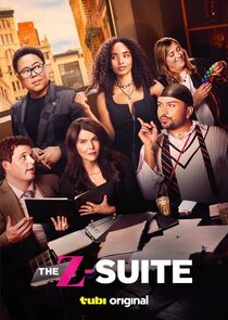 The Z-Suite