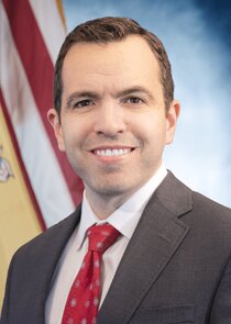 Matthew J. Platkin