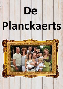 De Planckaerts
