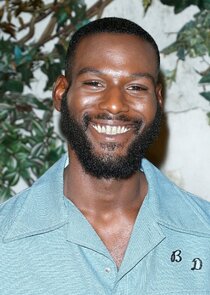 Kofi Siriboe