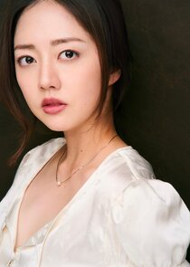 Lucy Baik