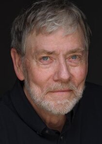 David Ferrie