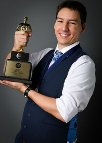 Michael Blomeke