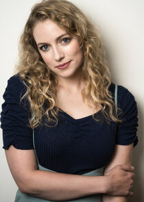 Sara Lynn Holbrook