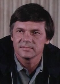 Doyle Egan