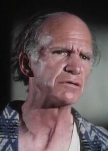 Jim Ashley