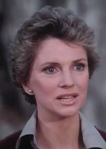 Laura Bentley