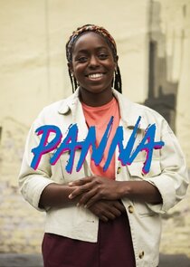 Panna