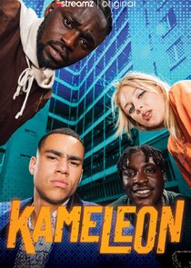 Kameleon
