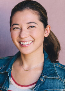 Jordan Matayoshi