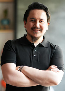 Mustafa Cihat Durmuş