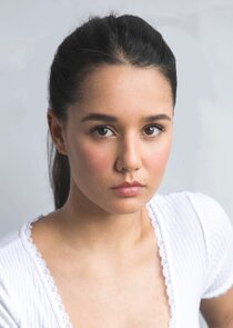 Nour Bettaïeb