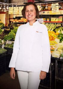 Anya El-Wattar