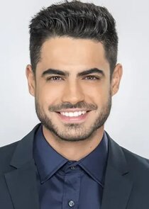 Roberto Hernández