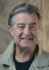 Charles Stransky