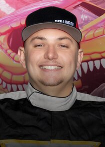 Travis Mowery