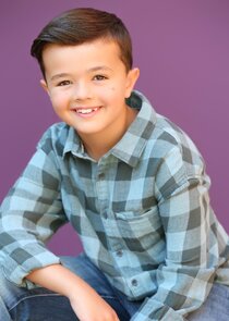 Leo Easton Kelly