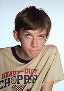 Павел Владимиров