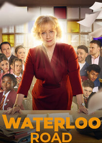 Waterloo Road