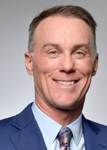 Kevin Harvick