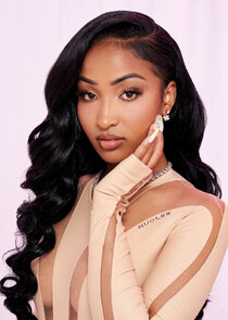 Shenseea