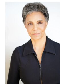 Lynn Griffith