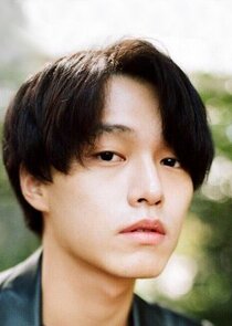 Mitsu Satoshi