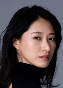 Someya Yuka