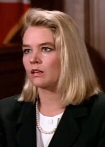 Sarah McClain