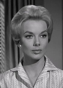 Vivian Ames