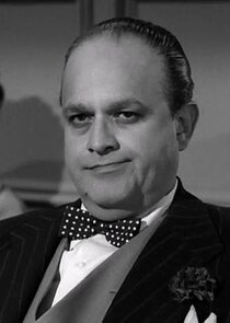 Carlos Silva