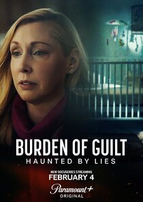 Burden of Guilt