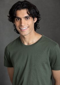 Krishan Dilawri