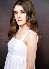 Brooke A. Smith