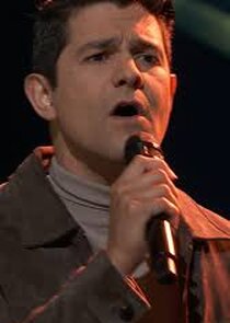 Carlos Santiago