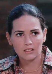Lois Lambert