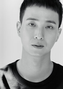 Kwon Da Ham