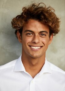 Noah Beschen