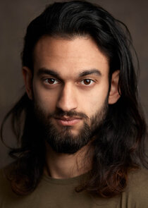 Hassan Javed