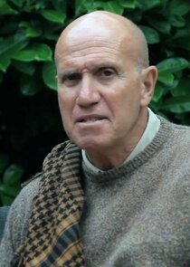 Robert Bauval