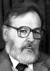 Vladimirs Kaijaks