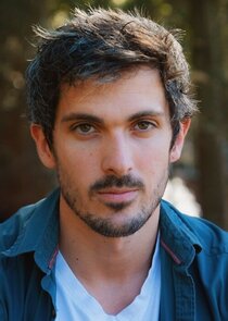 Richard Cotta