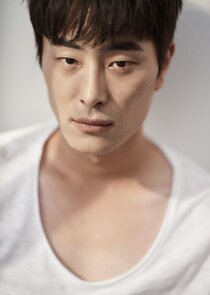 Park Jun Hyuk