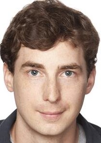 Brian Barrett