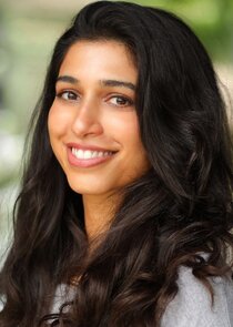 Alaa Habib